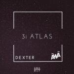 DexterBeat – 3i Atlas