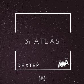 DexterBeat – 3i Atlas