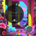 Zak Cox (UK), Basso (UK) – Slowdown