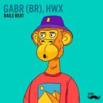 HwX, Gabr (BR) – Baile Beat