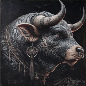 IN-Sane – Electronic Instruments