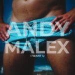 Andy Malex – I Want U