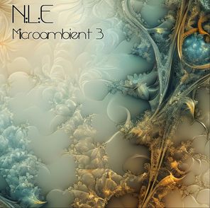 Natural Life Essence [ N:L:E ] – MicroAmbient 3