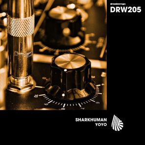 Sharkhuman – Yoyo