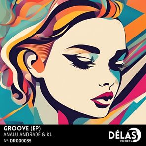 KL, Analu Andrade – Groove