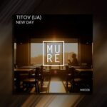 Titov UA – New Day