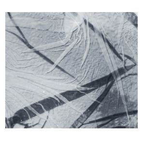 Scanner – Forces, Reactions, Deflections