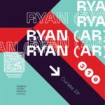 Degman, RYAN (AR) – Curate