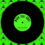 Adam J. Colosimo – Work That Body