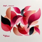 Dep7 – Awasara