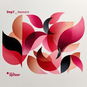 Dep7 – Awasara