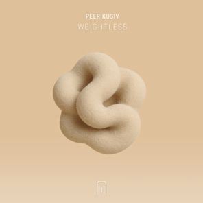 Peer Kusiv – Weightless