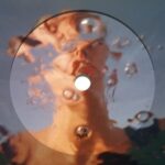 Not By Me – Hallucination