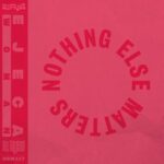 Ejeca – Woman