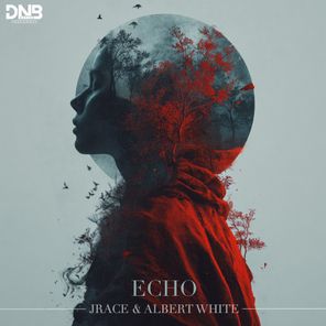 Jrace, Albert White – Echo