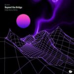 Dj Leoni, Felipe Alonso – Beyond the Bridge (Felipe Alonso Remix)