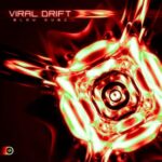 BLOW DUBZ – Viral Drift