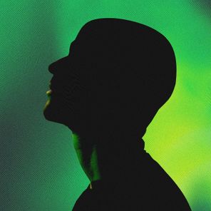 KAS:ST, Be No Rain – ADORE