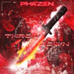 Phazen – THROWDOWN