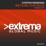 Steffen Pedersen – Beyond The Rave