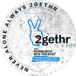 Murmusica, 2Gethr – Varume