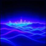 Djjohnhitech – Last Night Was a Blur