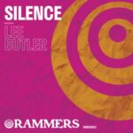 Lee Butler – Silence