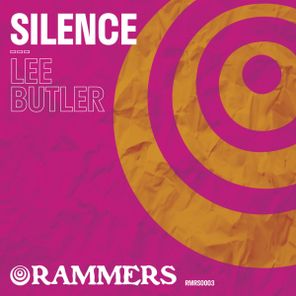 Lee Butler – Silence