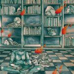 Spada – Souvenir (Extended Mix)