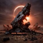 220 Volts, V-Storm – ARE YOU READY?