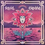 Pixel, Elberg – EXPAND