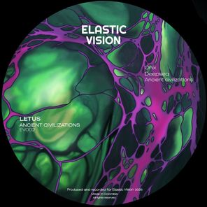 Letus – Ancient Civilizations