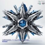 Asomnii – I Have No Idea
