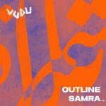 SAMRA (JO) – Outline