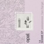Dani Rangel – Shame