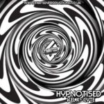 KEL X-CYTE – HYPNOTISED
