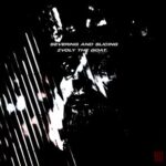 Zvoly The Goat – Severing And Slicing