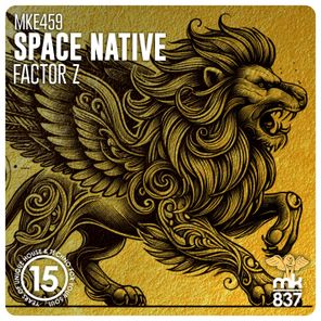 Space Native – FactorZ