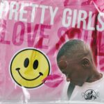 QueenSings, SoulNMusiQ – Pretty Girls Love Soul