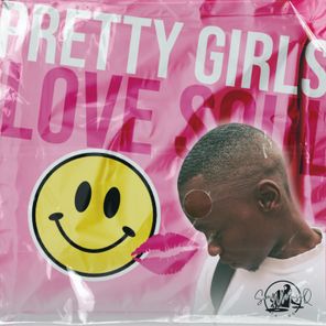 QueenSings, SoulNMusiQ – Pretty Girls Love Soul