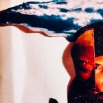 Gerry Read, Fahrland – Bags Fool