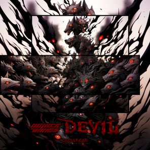 No Nice Things – DEVIL