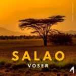 Voser – Salao