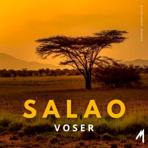 Voser – Salao