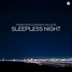 Frankyeffe, Massimo Salustri – Sleepless Night