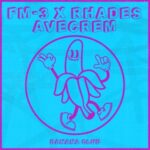 FM-3, Rhades – Avecrem