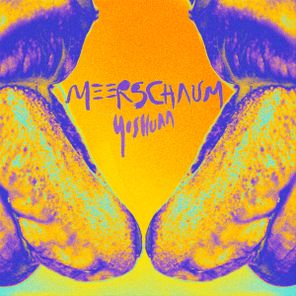 Yoshuaa – Meerschaum