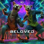 Beloved – What Happened