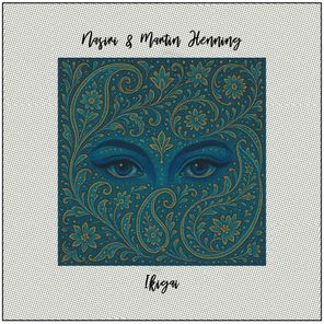 Nasiri, Slow Nomaden – Ikigai