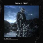 Drago – UNLOK